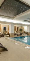 Hotel Gabriela (Viseu de Sus)..