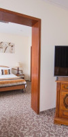 Hotel Trotus
