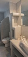 Aegean Dream Apartments (Karfas)
