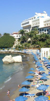 Imbat Kusadasi