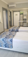 BLUE MARLIN DELUXE SPA RESORT