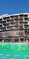 SIDE STELLA ELITE RESORT SPA - NOU! DESCHIS 2023.