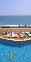Amaraigua - Adults Only