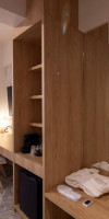 Hotel Serenity