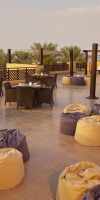 Hilton Ras Al Khaimah Resort SPA