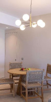 Mitsis La Vita Hotel