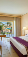 Jaz Makadi Star Resort & Spa (Adults Only (+16 ani))