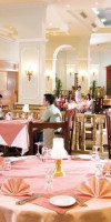 Khalidya Palace Rayhaan by Rotana Abu Dhabi