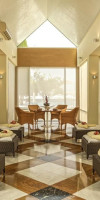 Neptune Luxury Resort (Mastichari)
