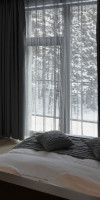 . Pestera Wellnes and Spa (Parcul Natural Bucegi - Cota 1610m)
