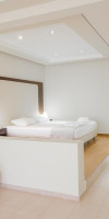 Splendour (recomandat 4* superior)