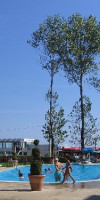 Apartamente Sea View 