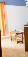 Summer Dreams Apartments Anaxos
