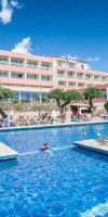 ADORA HOTEL RESORT
