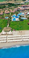 Calimera Serra Palace