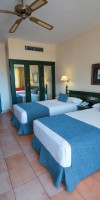 BLUE SEA COSTA JARDIN SPA 4*