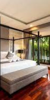 PIMANN BURI LUXURY POOL VILLAS 4*