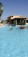 VILLA BABILON