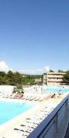 Hotel Laguna Molindrino (Porec)