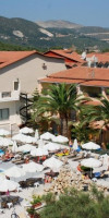 HOTEL LETSOS 