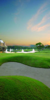 Sueno Hotels Golf Belek