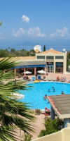 Olympion Village