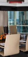 Towers Rotana Hotel Dubai