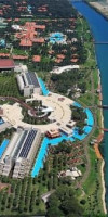 COCOVILLE PHUKET RESORT
