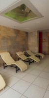 Aqua Thermal Spa Relax