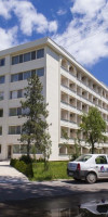 Pensiunea Maria