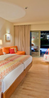 BARUT HOTELS HEMERA
