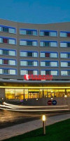 Hotel Ramada by Wyndham