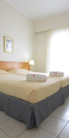 Kos Junior Suites