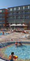 Holiday Hotel Medulin (Pula)