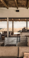 OKU Hotel Kos