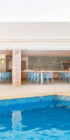 GLOBALES CONDES DE ALCUDIA