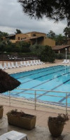 Club Marina Viva