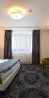 Hotel Plaza 35