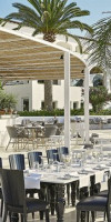 Grecotel Caramel Boutique (100%payment on EB- nonref)