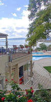 Helios Hotel