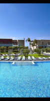 Michelangelo Resort Spa