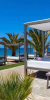 RIU PALACE TENERIFE