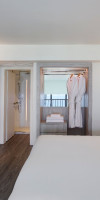 Amus Hotel and Spa (fost Rhodes Bay - fost Amathus Beach)
