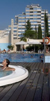 Valamar Crystal