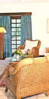 Leisure Lodge Beach Golf Resort