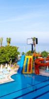 Prestige Alanya (ex. Euphoria Comfort)