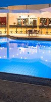 MALIA HOLIDAYS HOTEL