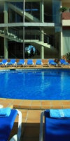 Aqua Hotel Promenade