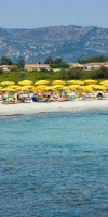 Bungalow Club Village