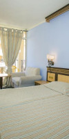 RESITA RESIDENCE